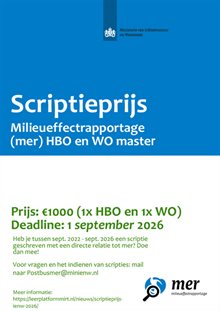 1783345896637-fefea812-acca-47be-b64e-c4ba7f9ef1e3_1