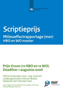 Flyer scriptieprijs mer_2