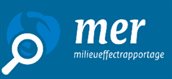 mer logo