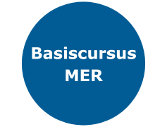 Basiscursus Nieuw
