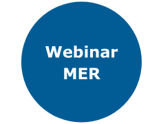 Webinar MER Nieuw