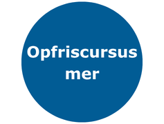Webinar MIRT Nieuw (1)