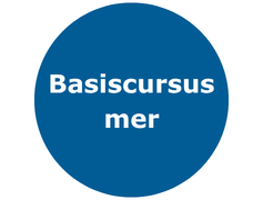 Webinar MIRT Nieuw (2)