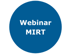 Webinar MIRT Nieuw