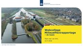 Schermafbeelding 2026-09-01 105147